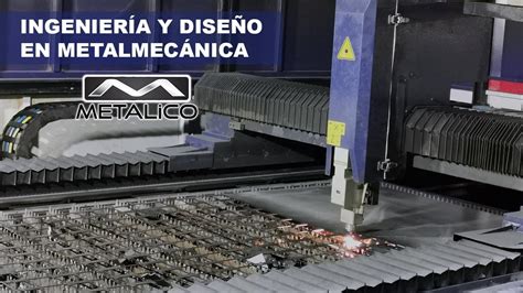 diseño y metalmecanica s.a de c.v|DISEÑO Y METALMECANICA .